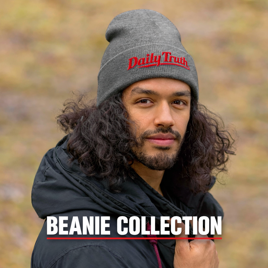 Beanies